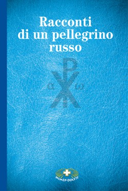 Racconti di un pellegrino russo